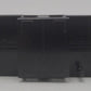 Weaver O Gauge C-95 Boston & Maine Caboose EX