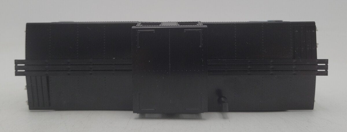 Weaver O Gauge C-95 Boston & Maine Caboose EX