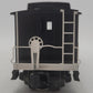 Weaver O Gauge C-95 Boston & Maine Caboose EX