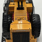TWH #082-01080 1:50 Yellow LeTourneau L1850 Loader Diecast EX