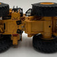 TWH #082-01080 1:50 Yellow LeTourneau L1850 Loader Diecast EX