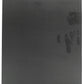 BMW Profiles 01-09-0-035-256 Motorcycles From Munich 1923-1969 Fred Jakobs LN