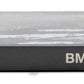 BMW Profiles 01-09-0-035-256 Motorcycles From Munich 1923-1969 Fred Jakobs LN