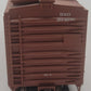 Athearn 70174 HO Scale B&O Boxcar #294216 EX/Box