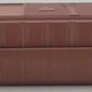 Athearn 70174 HO Scale B&O Boxcar #294216 EX/Box