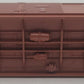 Athearn 70174 HO Scale B&O Boxcar #294216 EX/Box