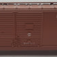 Athearn 70174 HO Scale B&O Boxcar #294216 EX/Box