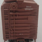 Athearn 70174 HO Scale B&O Boxcar #294216 EX/Box