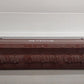 LGB 40820 G Gauge Santa Fe 3-Bay Hopper Car #314082 EX