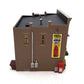 Woodland Scenics BR5021 HO Built-&-Ready Lubener's General Store LN