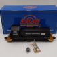 Atlas O Scale Penn Central  EMD SW8/SW9 switcher diesel locomotive EX