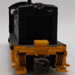 Atlas O Scale Penn Central  EMD SW8/SW9 switcher diesel locomotive EX