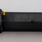 Atlas O Scale Penn Central  EMD SW8/SW9 switcher diesel locomotive EX