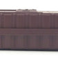 Tex-N-Rails 65701-01 N Scale Southern Pacific 1937 AAR 40' Box Car #96228 LN/Box