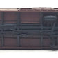 Tex-N-Rails 65701-01 N Scale Southern Pacific 1937 AAR 40' Box Car #96228 LN/Box
