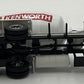 First Gear 50-3317 1:50 Kenworth T880 with Standard Mixer DieCast Metal Replica EX/Box