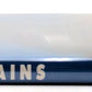 Chartwell Books Inc. Hi-Tech Trains by Arthur Tayler LN
