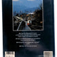 Chartwell Books Inc. Hi-Tech Trains by Arthur Tayler LN