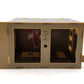 Walthers 933-2815 HO Scale Melissa's Eastside Deli Built-Ups EX
