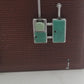 Woodland Scenics BR5844 O Gauge Built-&-Ready Corner Emporium Building VG