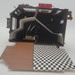 Woodland Scenics BR5844 O Gauge Built-&-Ready Corner Emporium Building VG