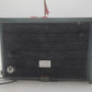 Woodland Scenics BR5844 O Gauge Built-&-Ready Corner Emporium Building VG