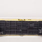 REA 46204 G Scale Heinz Reefer Car VG