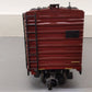 REA 46204 G Scale Heinz Reefer Car VG
