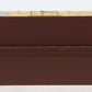 Micro-Trains 04900190 N Canada Dry 40' Double Wood Sheathed Reefer #9106 LN/Box