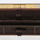 Micro-Trains 04900190 N Canada Dry 40' Double Wood Sheathed Reefer #9106 LN/Box