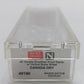 Micro-Trains 04900190 N Canada Dry 40' Double Wood Sheathed Reefer #9106 LN/Box