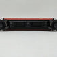Lionel 6-27454 O Gauge Canadian National Cylindrical Hopper Car EX