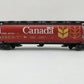 Lionel 6-27454 O Gauge Canadian National Cylindrical Hopper Car EX
