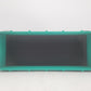 Lionel 8-87403 G Scale New York Central Gondola #7403 EX