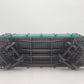 Lionel 8-87403 G Scale New York Central Gondola #7403 EX