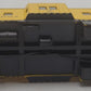Athearn 74680 HO Scale Susquehanna Bay Window Caboose #0121 VG/Box