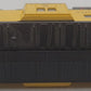Athearn 74680 HO Scale Susquehanna Bay Window Caboose #0121 VG/Box