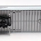 Tonkin 1:53 DHS Diecast 2003 Tractor Trailer