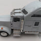 Tonkin 1:53 DHS Diecast 2003 Tractor Trailer