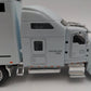 Tonkin 1:53 DHS Diecast 2003 Tractor Trailer
