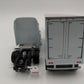Tonkin 1:53 DHS Diecast 2003 Tractor Trailer