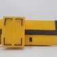 Lionel 8-87706 G Scale Chessie Illuminated Caboose EX