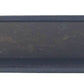 Roundhouse 8103 N Denver & Rio Grande Western Thrall Coal Gondola #56991 LN/Box