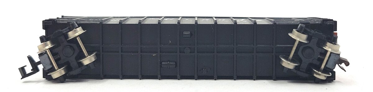 Roundhouse 8103 N Denver & Rio Grande Western Thrall Coal Gondola #56991 LN/Box