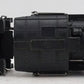American Flyer 342DC Vintage S NKP 0-8-0 Diecast Steam Switcher VG