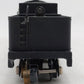 American Flyer 342DC Vintage S NKP 0-8-0 Diecast Steam Switcher VG