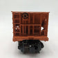 RMT 967195 O Gauge Bethlehem Steel/Lackawanna Ore Car #171233 EX