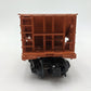 RMT 967195 O Gauge Bethlehem Steel/Lackawanna Ore Car #171233 EX