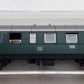 Fleischmann 8061 N Scale DB Piccolo Coach Car #27261 LN/Box