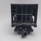 Lionel 8-87202 G Scale Baltimore & Ohio Ore Car EX